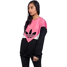 sudaderas adidas mujer 2019