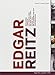 Edgar Reitz Cofanetto (7 Dvd) [Italia]