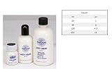 Mehron Liquid Latex for Special Efftects, All Sizes Available Please Select