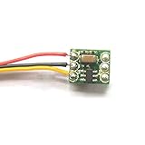 Einfach zu transportieren, sparsam und langlebig