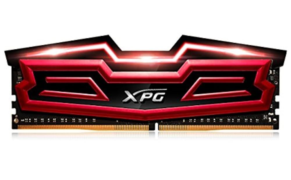 Оперативная память xpg ddr4 16gb. Ax4u2400w8g16-brd. оперативная память a data xpg 8 гб. оперативная память xpg 8gb 2400mhz ddr4. оперативная память 16 гб a data.