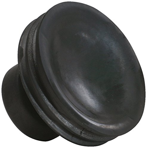 KS Tools 140.1004 Mini-Vakuum-Saugheber, max 15 kg, ø 80 mm - 3