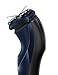 Philips Powertouch PT715 Mains-Operated Electric Shaver