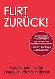 Image de Flirt Zurück! Das Geheimnis, den perfekten Partner zu finden