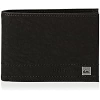 Quiksilver Cartera Sitchy