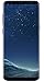 Produktbild Samsung Galaxy S8+ SM-G955F Single SIM 4G 64GB Black – Smartphone 15,8 cm (6.2 Zoll), 64 GB, 12 MP, Android, 7, Schwarz