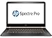 Produktbild HP Spectre Pro 13 G1 33,7cm 13,3Zoll FHD UMA Intel Core i7-6500U 8GB 512GB/M2-SSD WLAN BT W10PRO64 1