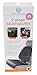 Prince Lionheart Two-Stage Seatsaver