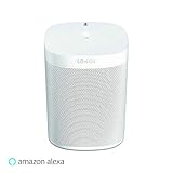 wlan lautsprecher test chip Von Musikliebhabern für Musikliebhaber: Regelmäßige Updates des Lautsprechersystems mit neuen Features, Services & Skills sorgen dafür, dass die Sonos Lautsprecher mit der Zeit immer besser werden