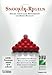 Produktbild Snooker-Regeln, DVD