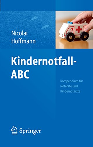 Download Kindernotfall-ABC Download Kindernotfall-ABC