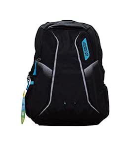 american tourister acro plus 03 backpack