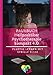 Heilpraktiker Psychotherapie Ausbildung kompakt 2.0: Heilpraktiker Psychotherapie - Paukbuch 3.0 by 
