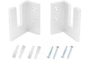 GRONGU Support pour Snowboard Support Protection pour Snowboard avec Support D'affichage Stockage Matériel Snowboard Support pour Snowboard