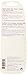 Sally Hansen Beauty Tools, Style Your 'stache-Moustache and Beard Scissors with Comb, 2 pack