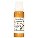 Fragrance And Fashion jasmine Essential Oil of 25 ml RS.1200.00