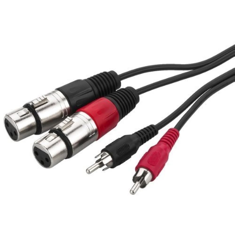 5mm f - 2 rca m. Jack 3. 5 jack f. Адаптер 3 rca f - 3 rca f. Кабель rca (f) - 2 rca (m).