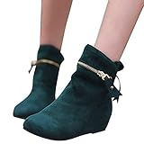kaufen springerstiefel damen leder boots damen schwarze stiefel damen boots rosa winter boots herren stiefel mit absatz schnürboots damen schwarz ankle boots damen leder boots herren schwarz absatz stiefeletten cognac stiefeletten damen cognac damen schuhe stiefeletten boots leder schuhe damen stiefeletten stiefel s oliver ugg adirondack stiefeletten schwarz mit absatz