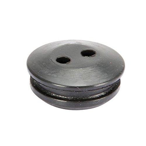 Genuine Mountfield MHJ2424 Hedge Trimmer Fuel Tank Grommet Part No 123275032/0