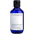Pyunkang Yul Essence Toner