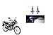 AAUTOCARZ Xenon H4 CYT Pure White Bulb for Hero Splendor PRO RS.1754.00