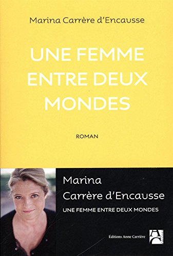 Download Une femme entre deux mondes Download Une femme entre deux mondes