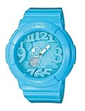 Casio BGA130-2B Damen Uhr