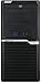 Produktbild Acer Veriton M4640G Desktop-PC (Intel Core i5-6400, 4GB RAM, 500GB HDD, Intel HD Graphics, Kein Betriebssystem)
