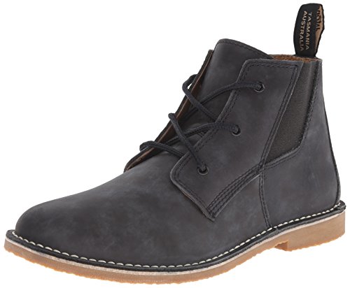 Preisvergleich Produktbild Blundstone Casual Chukka