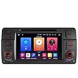 2 Jahre Herstellergarantie, Audio- / Video-Eingang und -Ausgang, Plug-and-Play-Installation, Cortex-CPU, dynamische Benutzeroberfläche