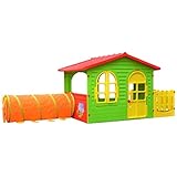 Amazon.es: Cobertizos de almacenamiento: Jardín