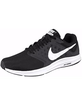 Nike Herren Downshifter 7 Laufschuhe