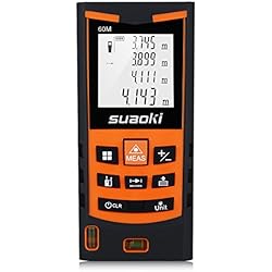 Suaoki S9