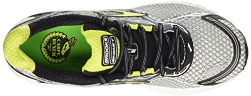 Brooks Herren Ghost 8 M Laufschuhe - 7