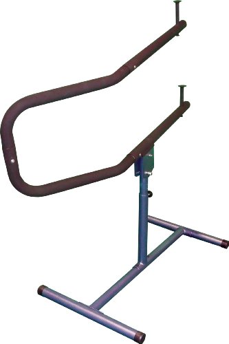 Game MasterLouisville Slugger L30325 Instructo Swing Batting Trainer