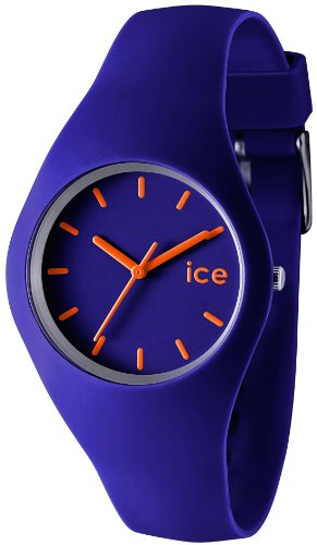 Ice ICE.BE.U.S.12  Analog Watch For Unisex