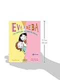 Image de Eva y Beba y el fantasma del baño de chicas / Ivy and Bean and the Ghost that Had to Go