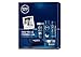 Produktbild Nivea Men Geschenkset Original (plus gratis Sporthandtuch, für Männer, 1er Pack)