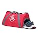 Pinstar Fitness Gym Bag - Red Mind (os) RS.499.00