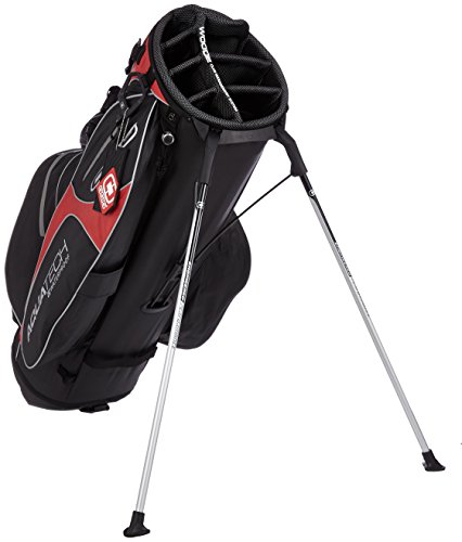 Ogio-Aquatech-Standbag