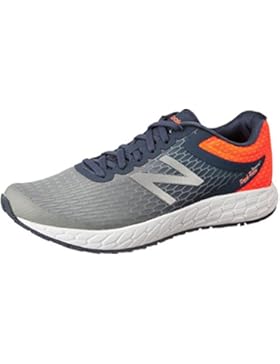 New Balance Fresh Foam Boracay V3 Laufschuh Herren