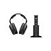 Price comparison product image Sennheiser RS 175