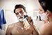 Philips S9111/31 Shaver Series 9000