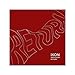 Produktbild iKON - [Return]2nd Album Red Ver CD+PhotoBook+Post+PhotoCard+Sticker+etc K-POP