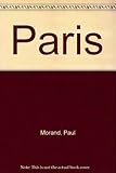 Image de Paris