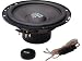 Produktbild Audio System M165 M-SERIES 2-Wege System
