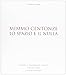Produktbild Mimmo Centonze. Lo spazio e il nulla