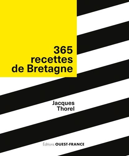 365 RECETTES BRETAGNE gratuit 365 RECETTES BRETAGNE gratuit