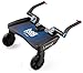 Lascal Maxi BuggyBoard (Blue)