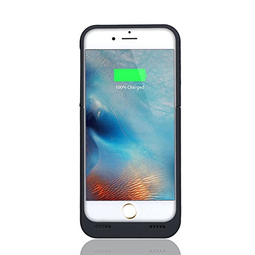 Soconic-3500mAH-i6-battery-case